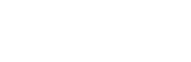 病院でお亡くなりになられた場合