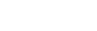 ご自宅でお亡くなりになられた場合