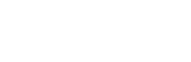 他の場所でお亡くなりになられた場合